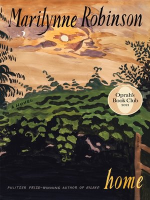 Home - ebook